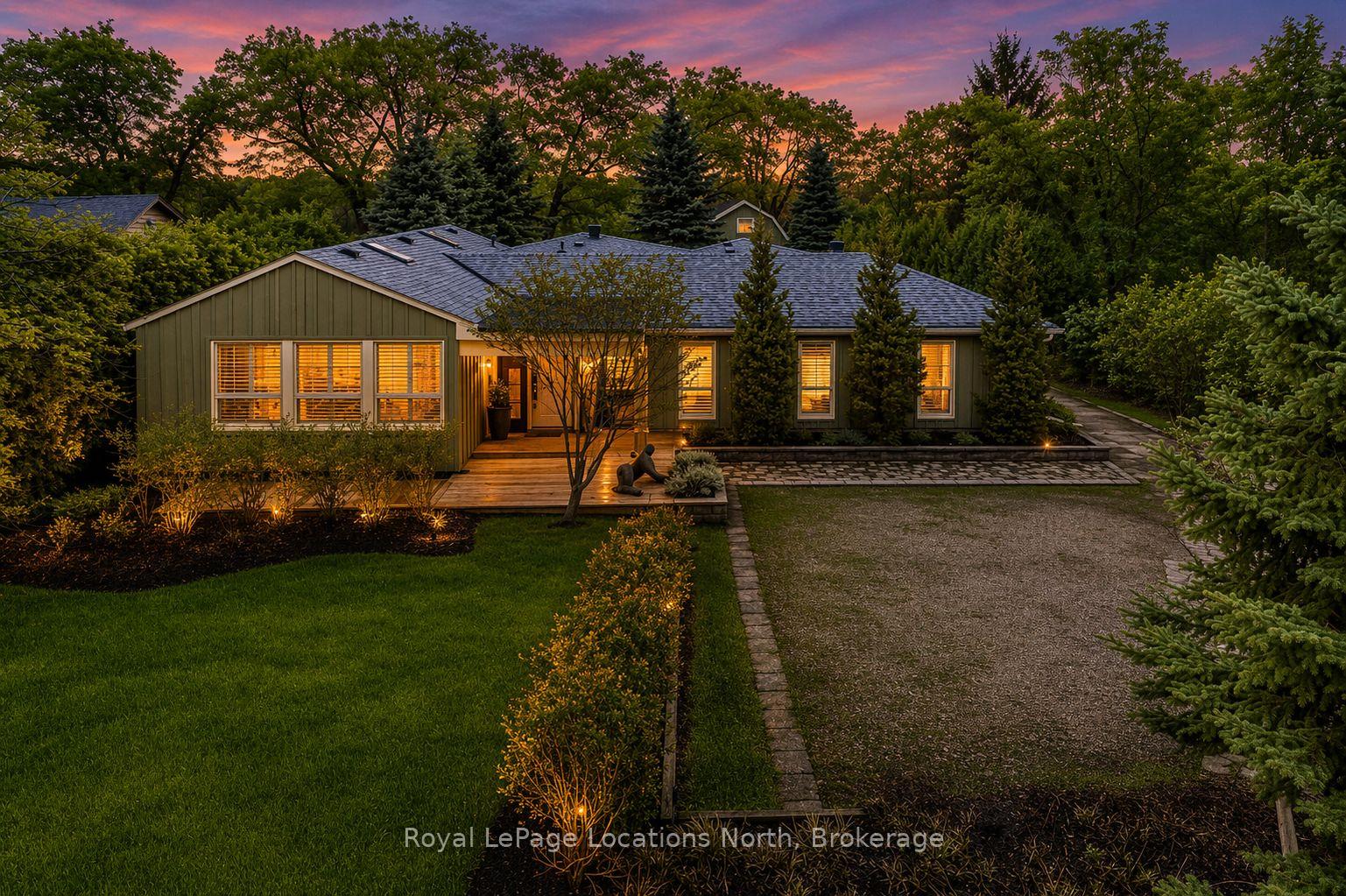 795853-grey-19-road-collingwood-ontario-s13002436