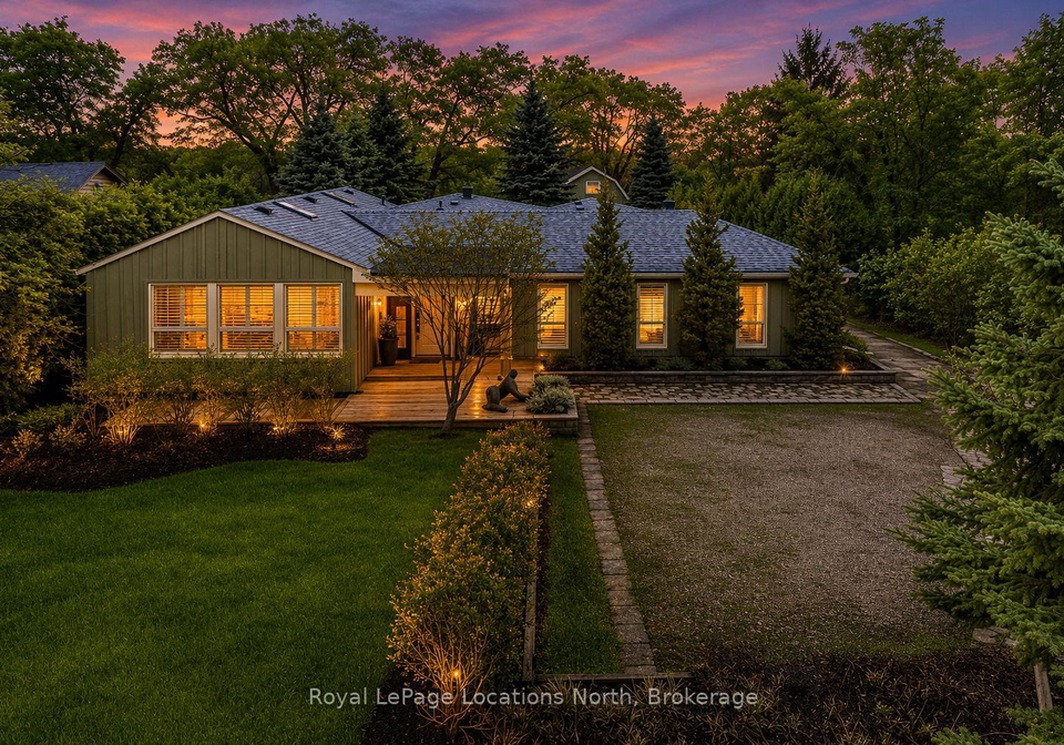795853-grey-19-road-collingwood-ontario-s13002436