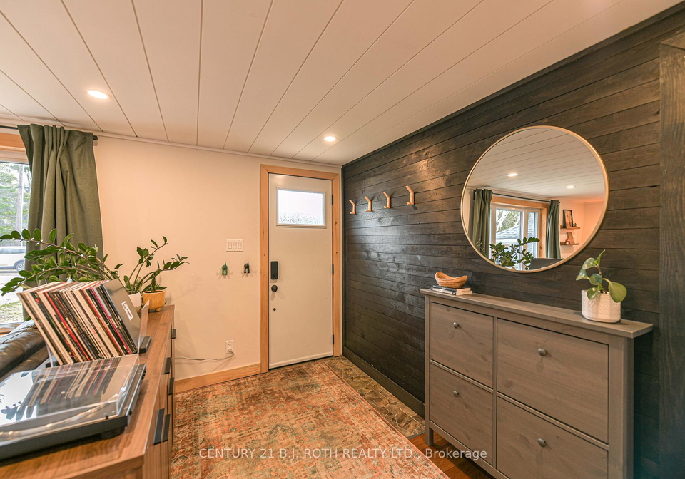 39-ash-street-tay-ontario-s13002560