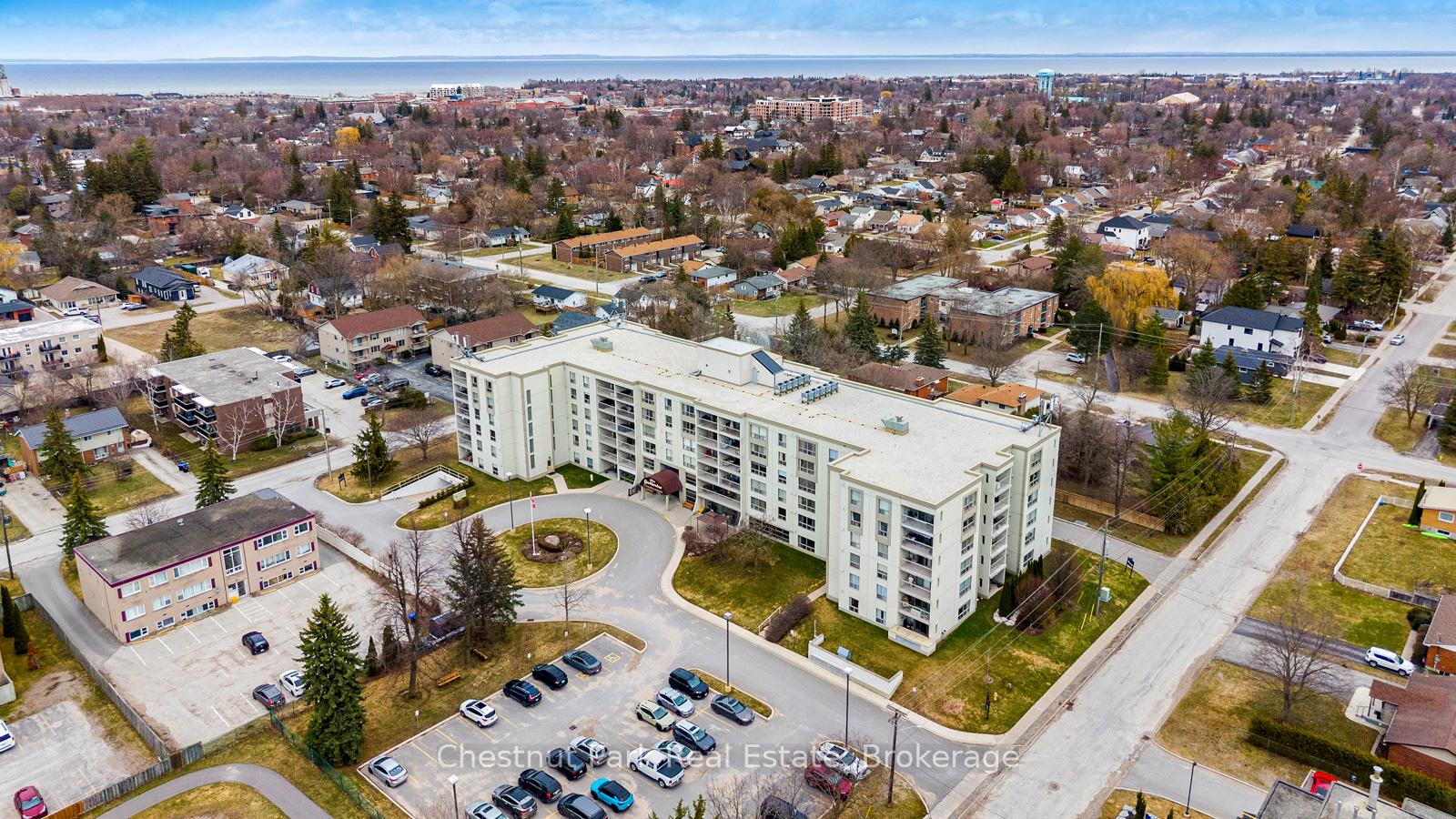 172-eighth-street-collingwood-ontario-s13002626
