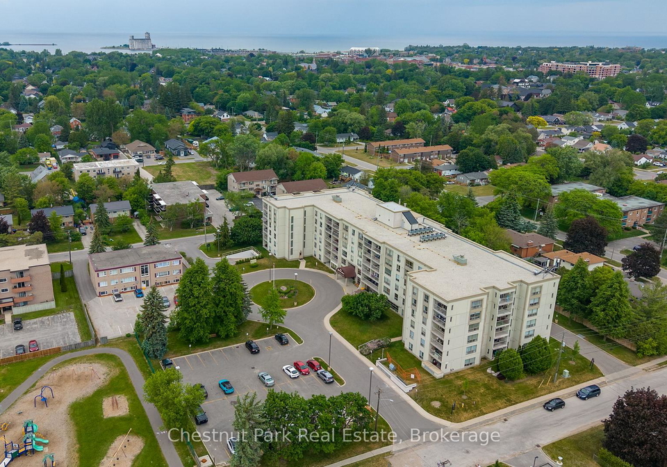 172-eighth-street-collingwood-ontario-s13002626