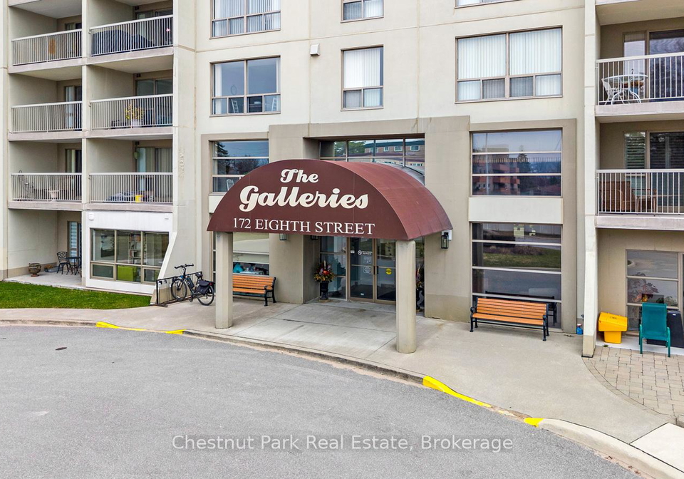 172-eighth-street-collingwood-ontario-s13002626