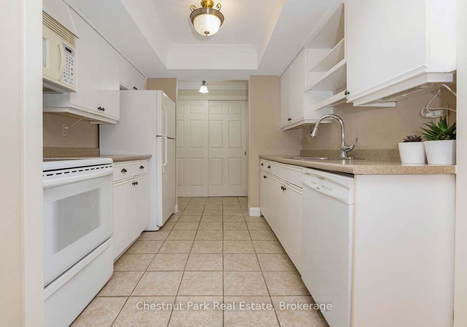 172-eighth-street-collingwood-ontario-s13002626