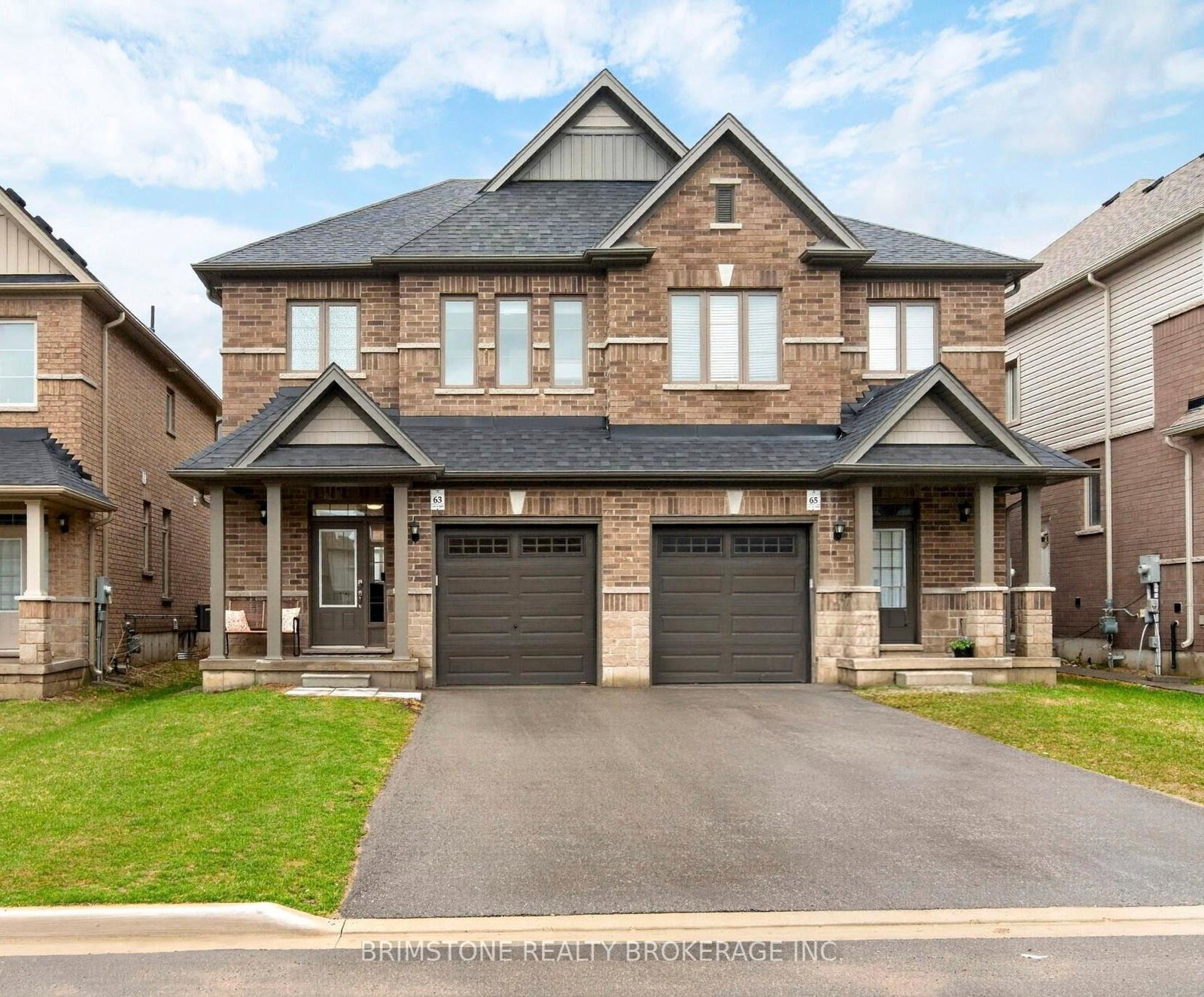 63-copperhill-heights-barrie-ontario-s13002674