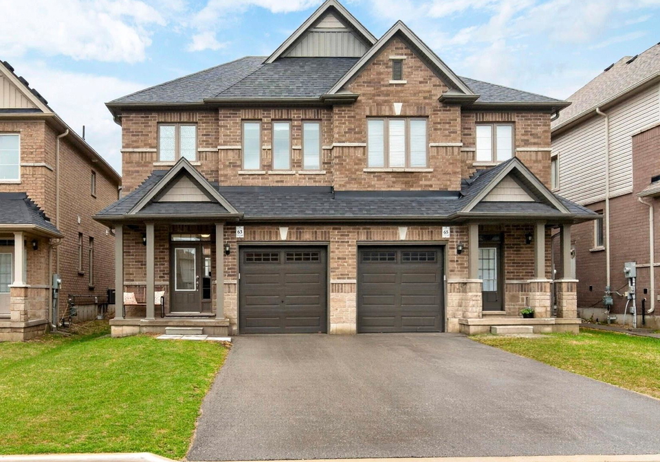 63-copperhill-heights-barrie-ontario-s13002674