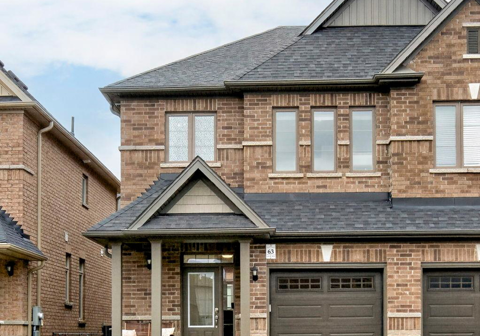 63-copperhill-heights-barrie-ontario-s13002674