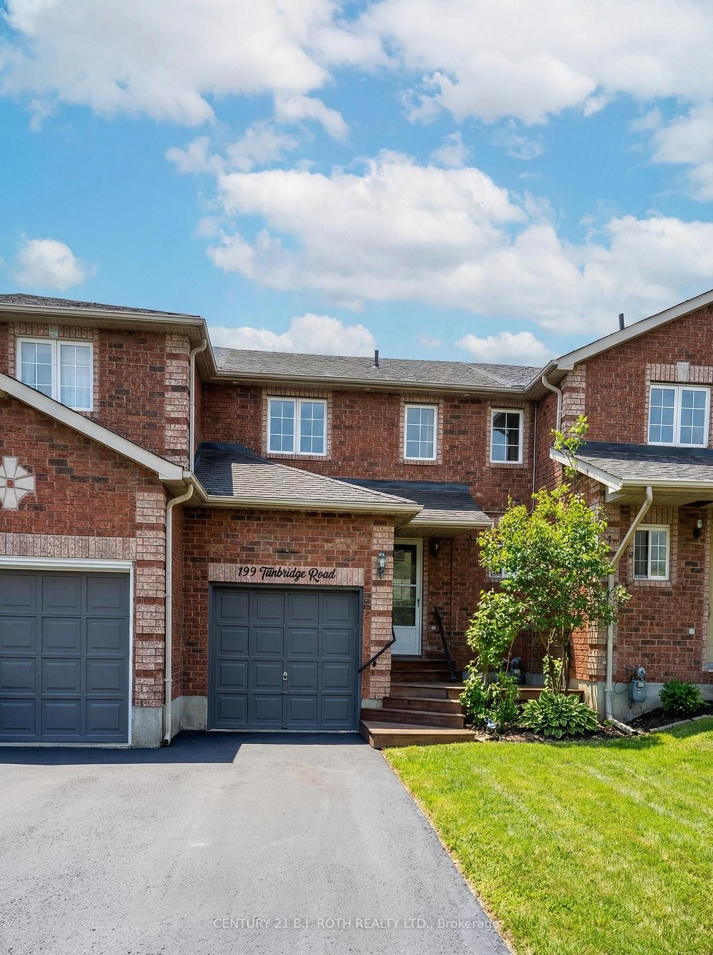 199-tunbridge-road-barrie-ontario-s13002748