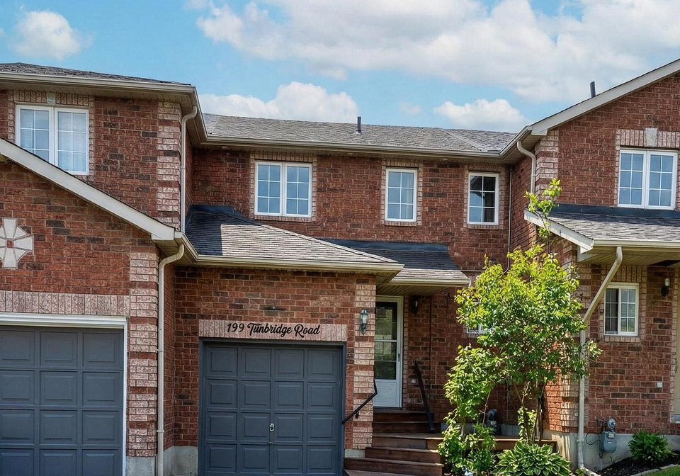 199-tunbridge-road-barrie-ontario-s13002748