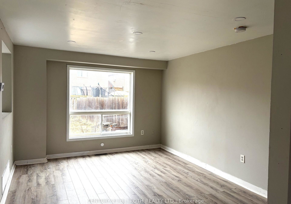 199-tunbridge-road-barrie-ontario-s13002748