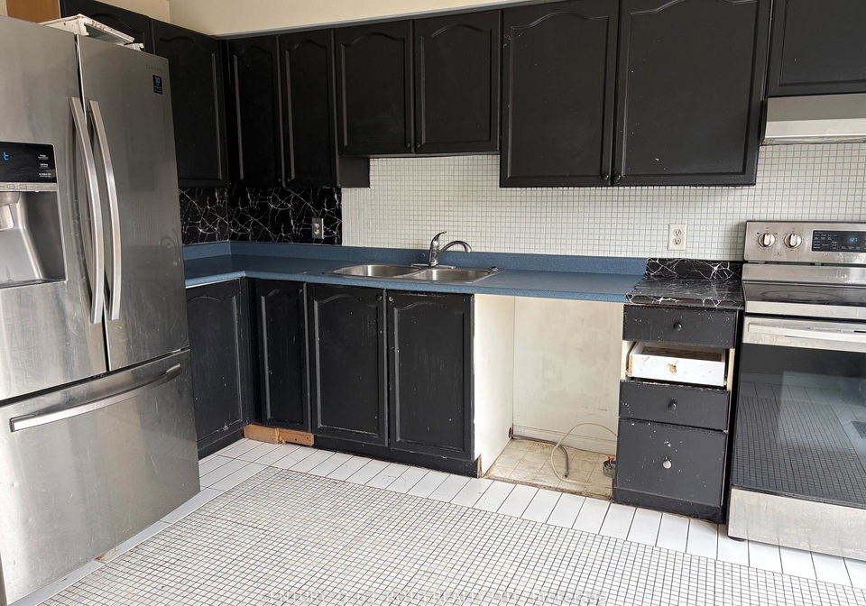 199-tunbridge-road-barrie-ontario-s13002748