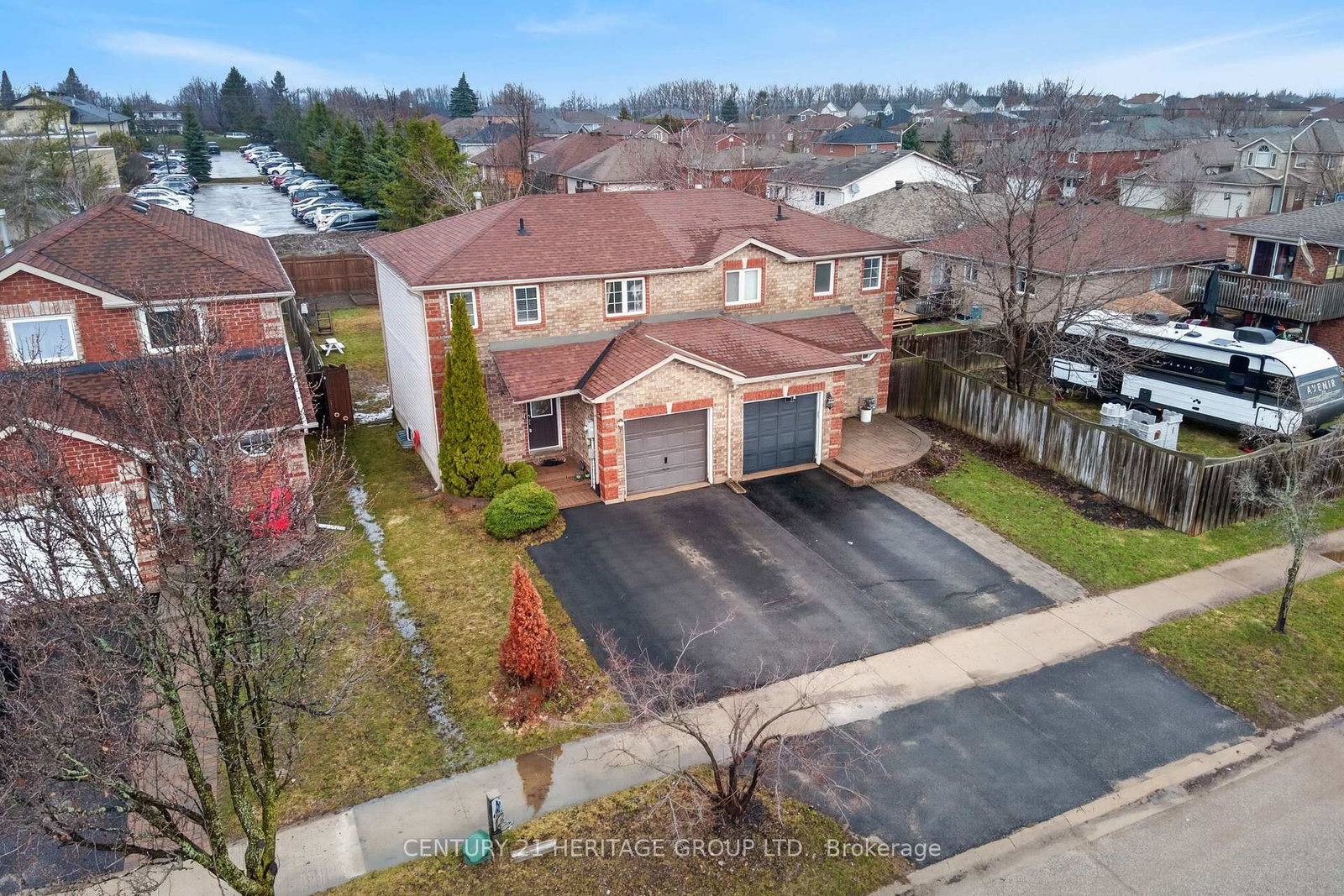 53-dunsmore-lane-barrie-ontario-s13002774