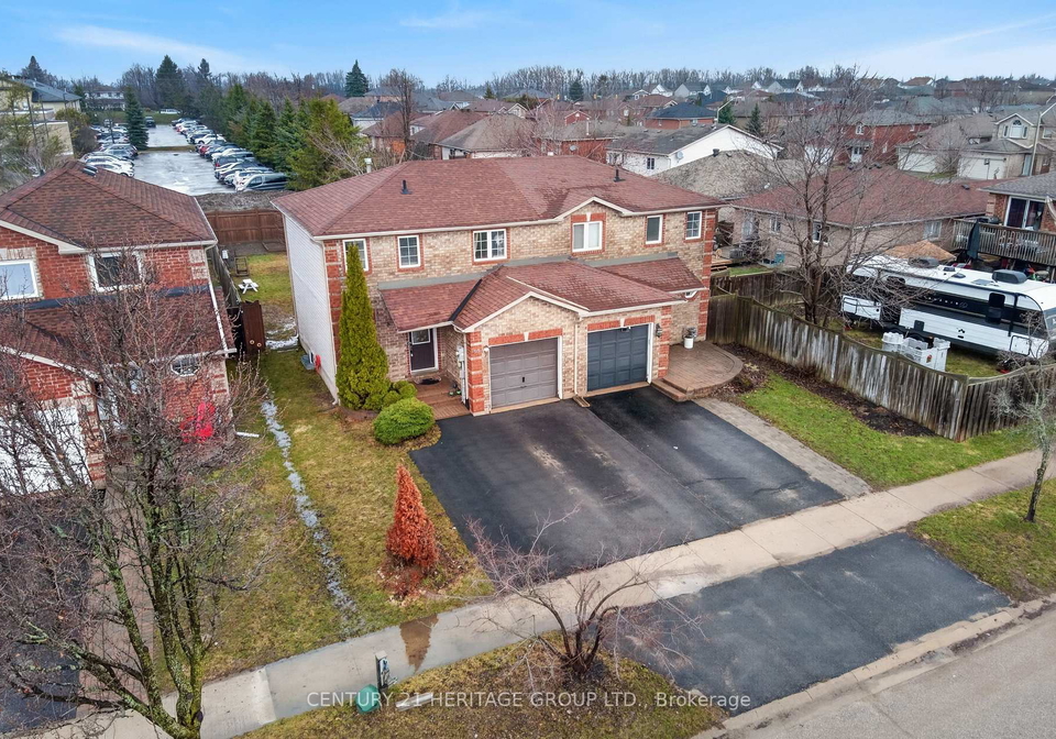 53-dunsmore-lane-barrie-ontario-s13002774