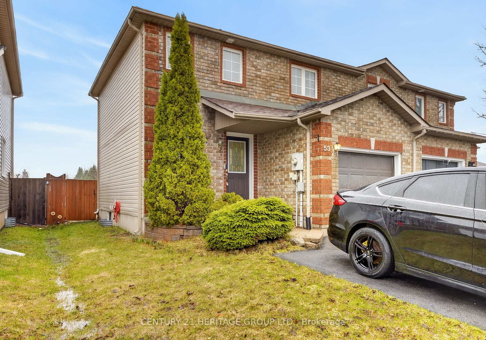 53-dunsmore-lane-barrie-ontario-s13002774