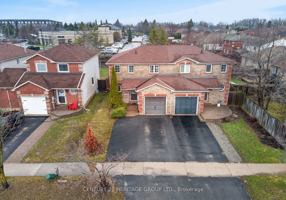 53-dunsmore-lane-barrie-ontario-s13002774