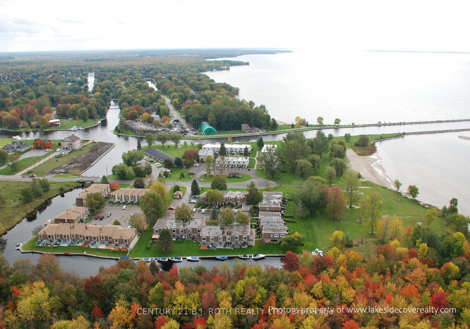 1-paradise-boulevard-ramara-ontario-s13002788
