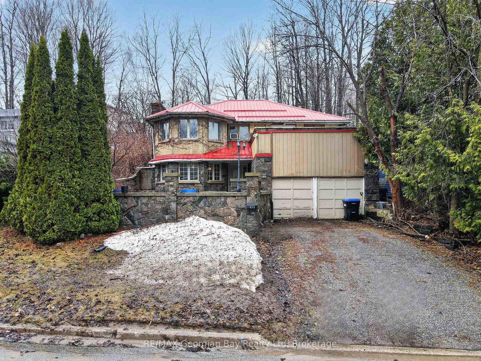 819-birchwood-drive-midland-ontario-s13002796