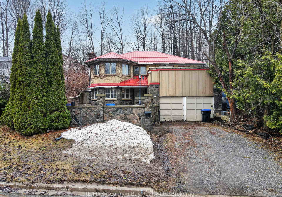 819-birchwood-drive-midland-ontario-s13002796