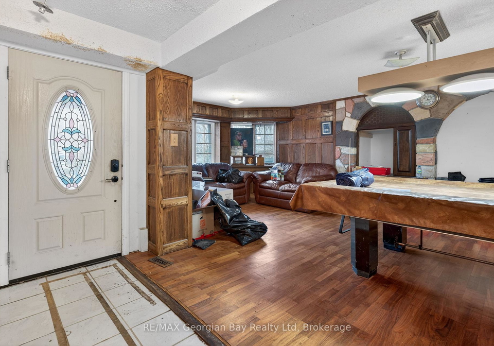 819-birchwood-drive-midland-ontario-s13002796
