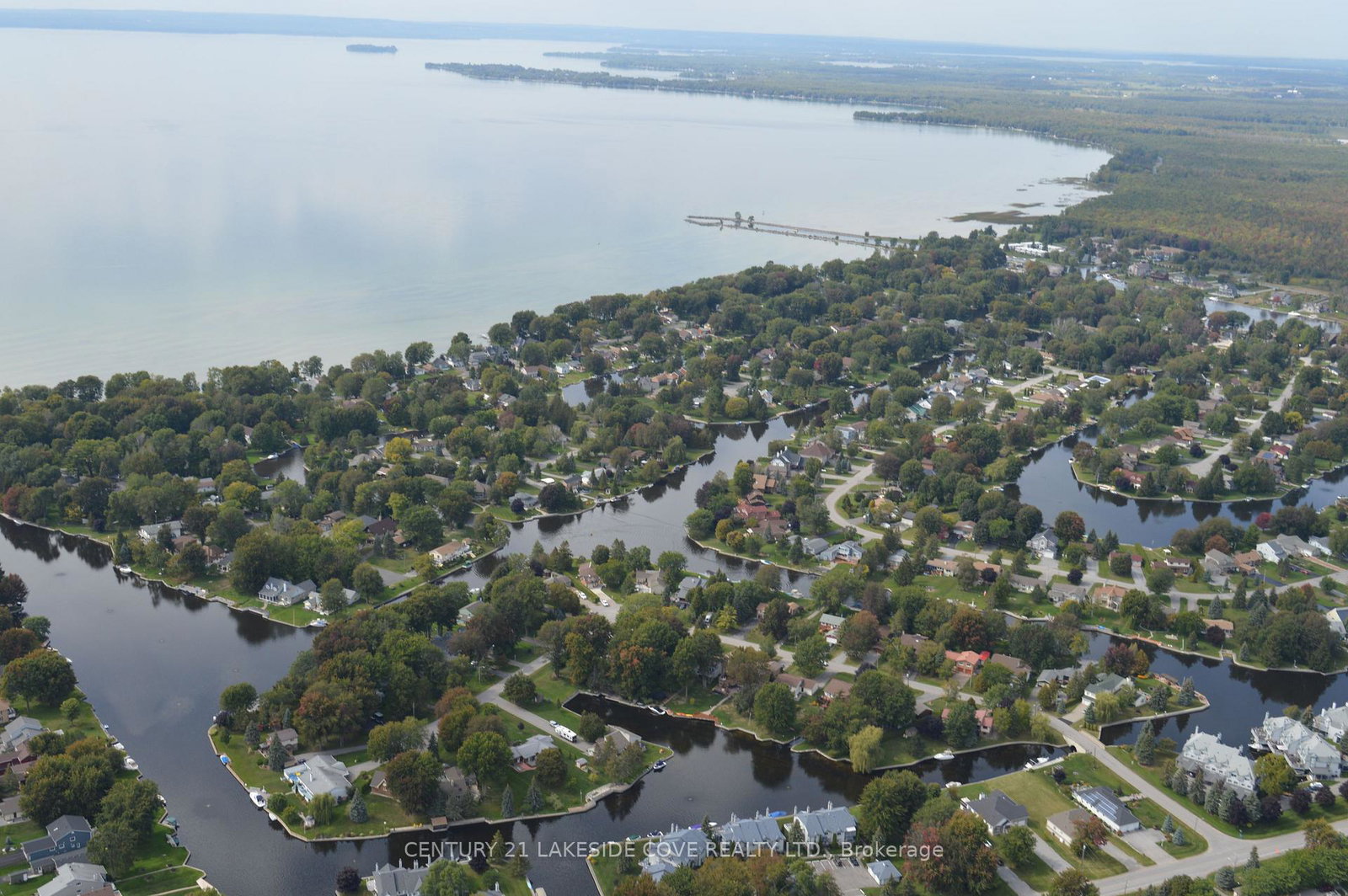 28-south-island-trail-ramara-ontario-s13002816