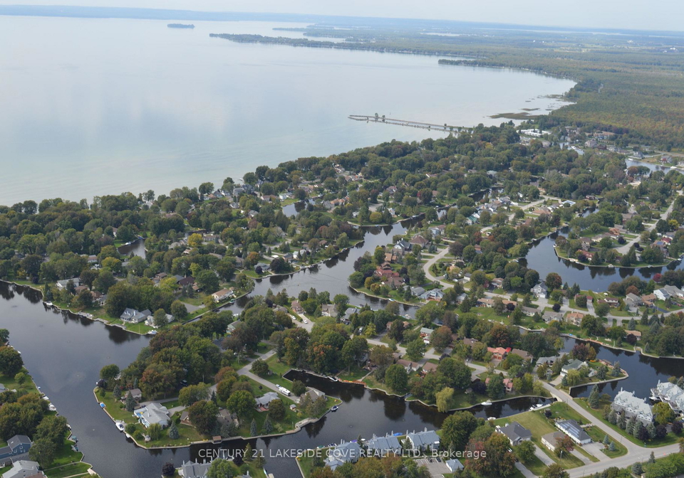 28-south-island-trail-ramara-ontario-s13002816