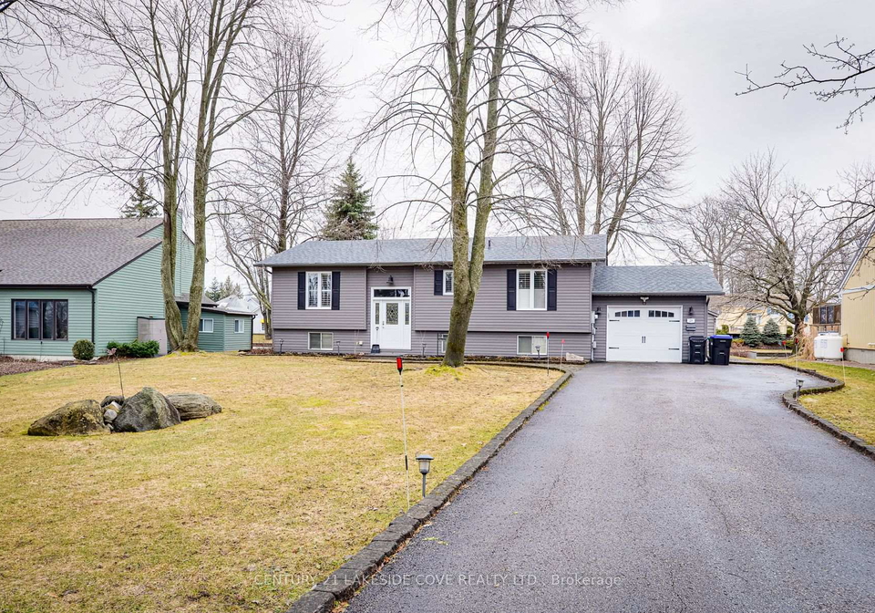28-south-island-trail-ramara-ontario-s13002816