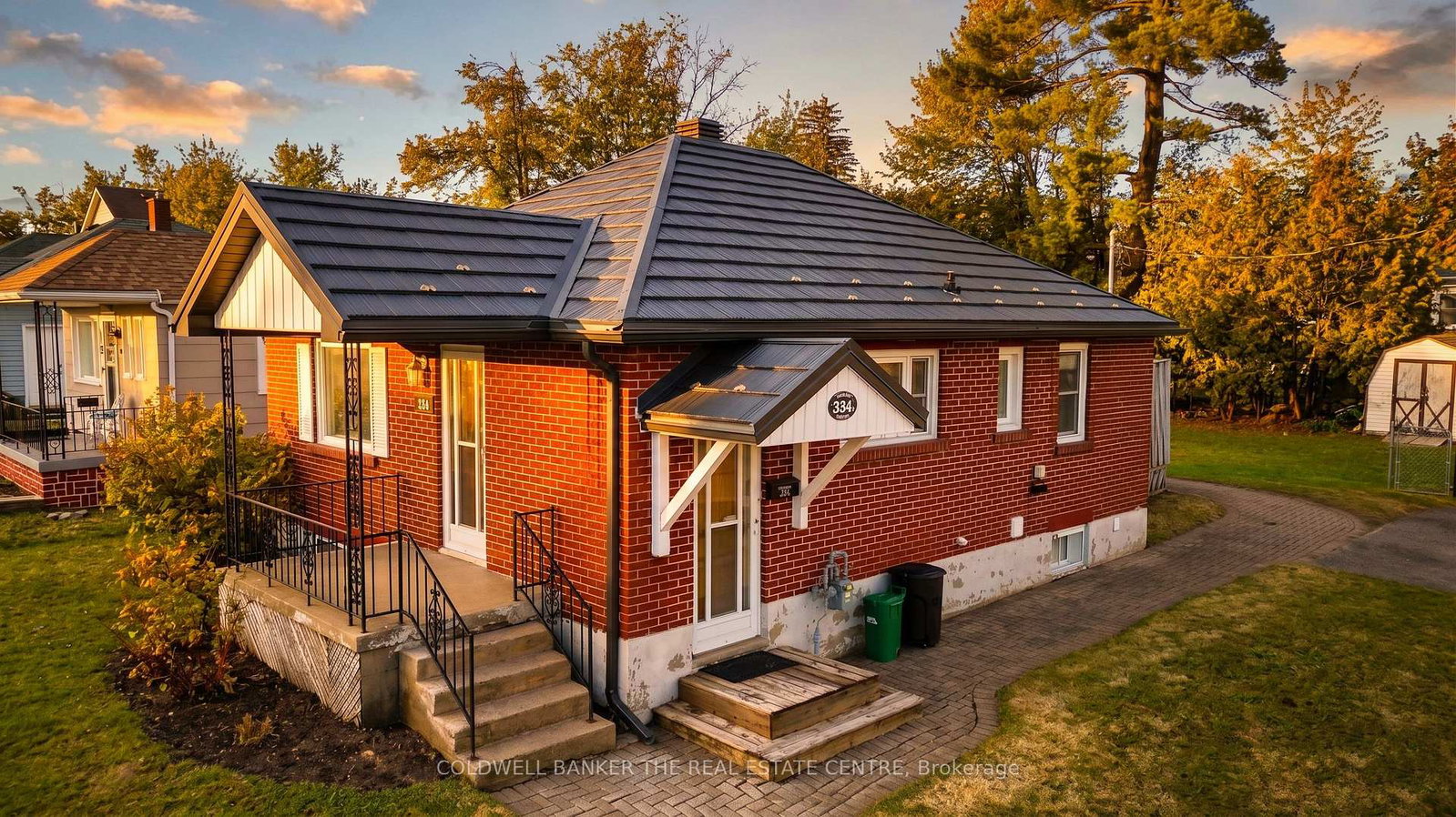 334-linwood-avenue-orillia-ontario-s13003090