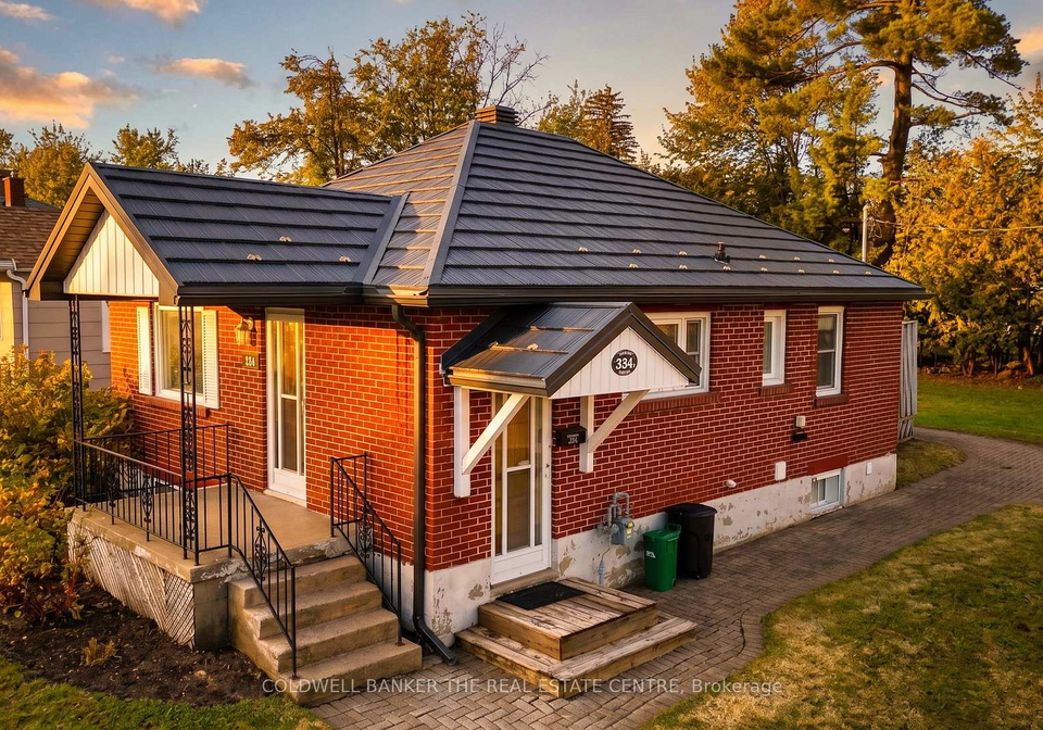 334-linwood-avenue-orillia-ontario-s13003090