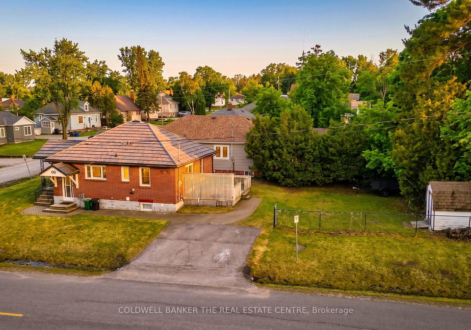 334-linwood-avenue-orillia-ontario-s13003090