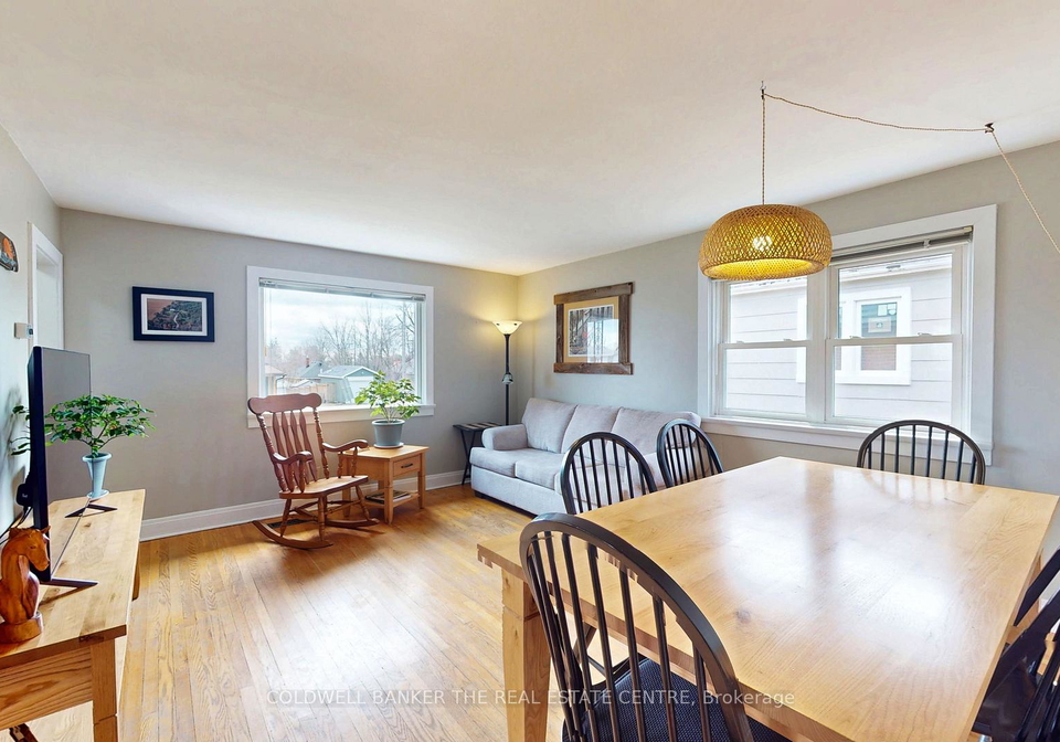 334-linwood-avenue-orillia-ontario-s13003090
