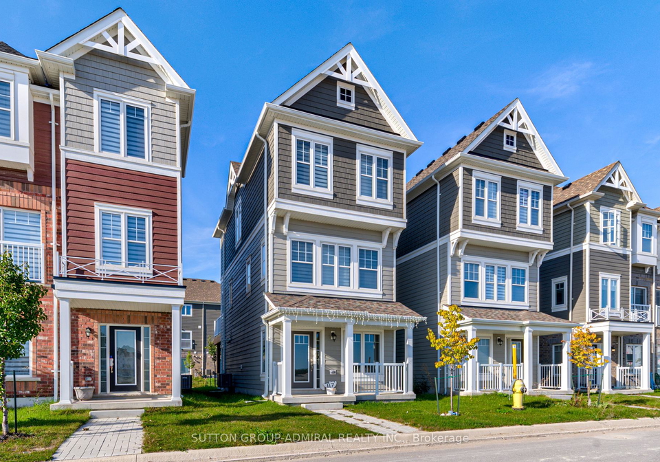 117-sandhill-crane-drive-wasaga-beach-ontario-s13003160
