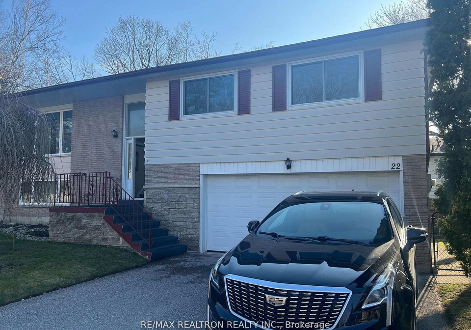 22-jane-crescent-barrie-ontario-s13003248