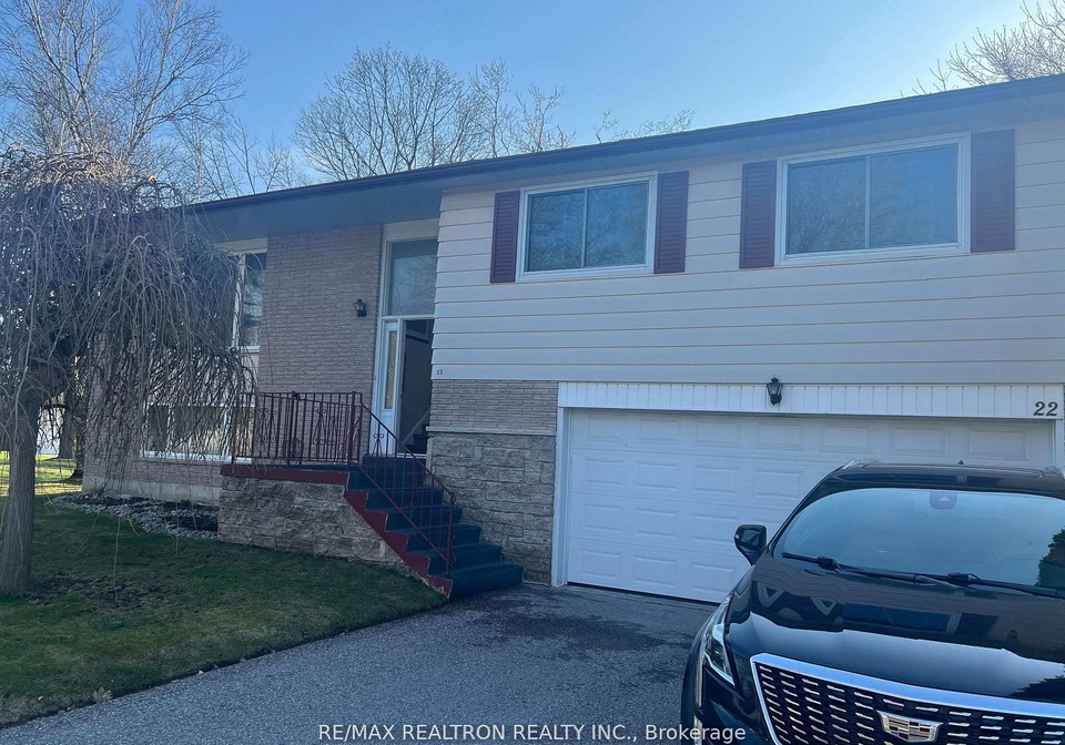 22-jane-crescent-barrie-ontario-s13003248