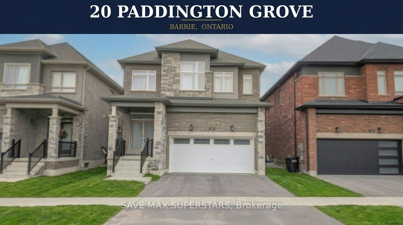 20-paddington-grove-barrie-ontario-s13003304