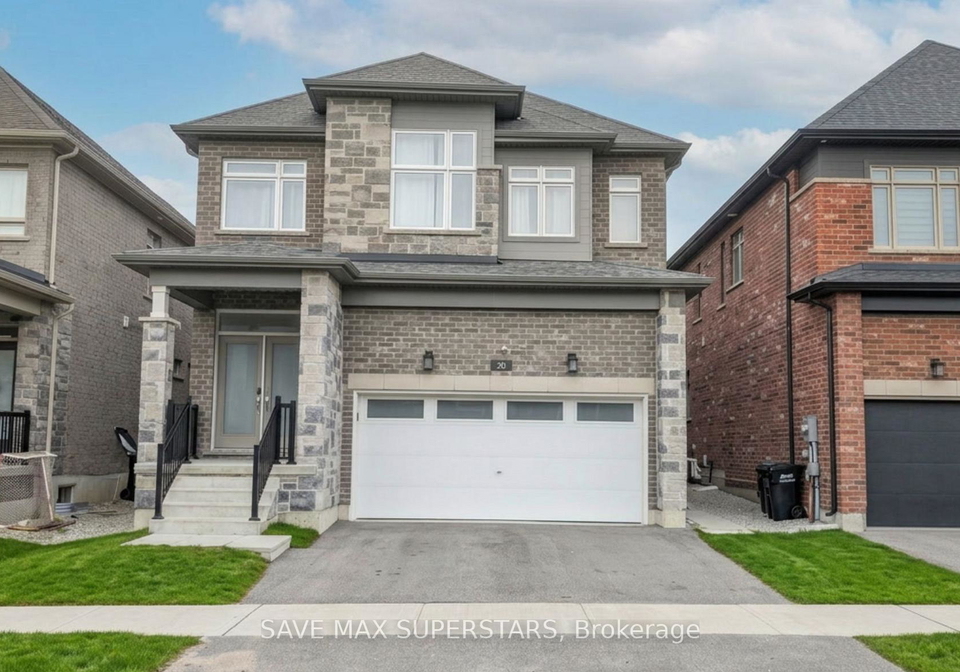 20-paddington-grove-barrie-ontario-s13003304