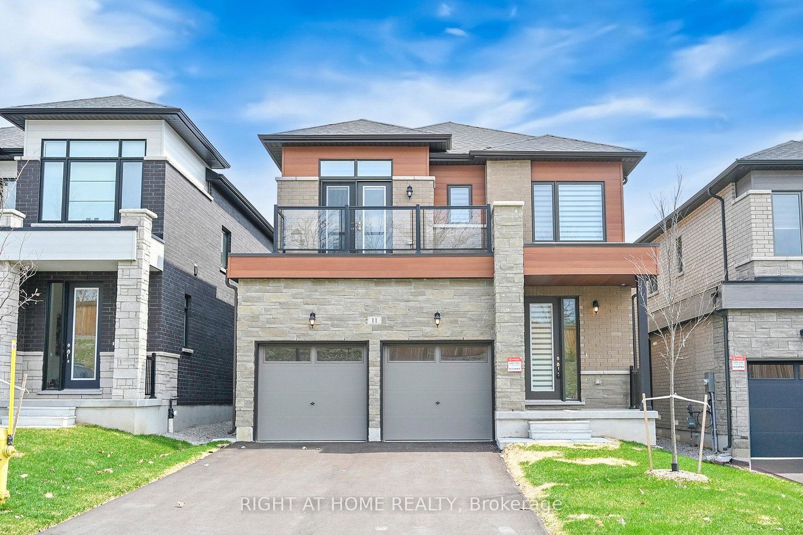 11-calypso-avenue-springwater-ontario-s13003420