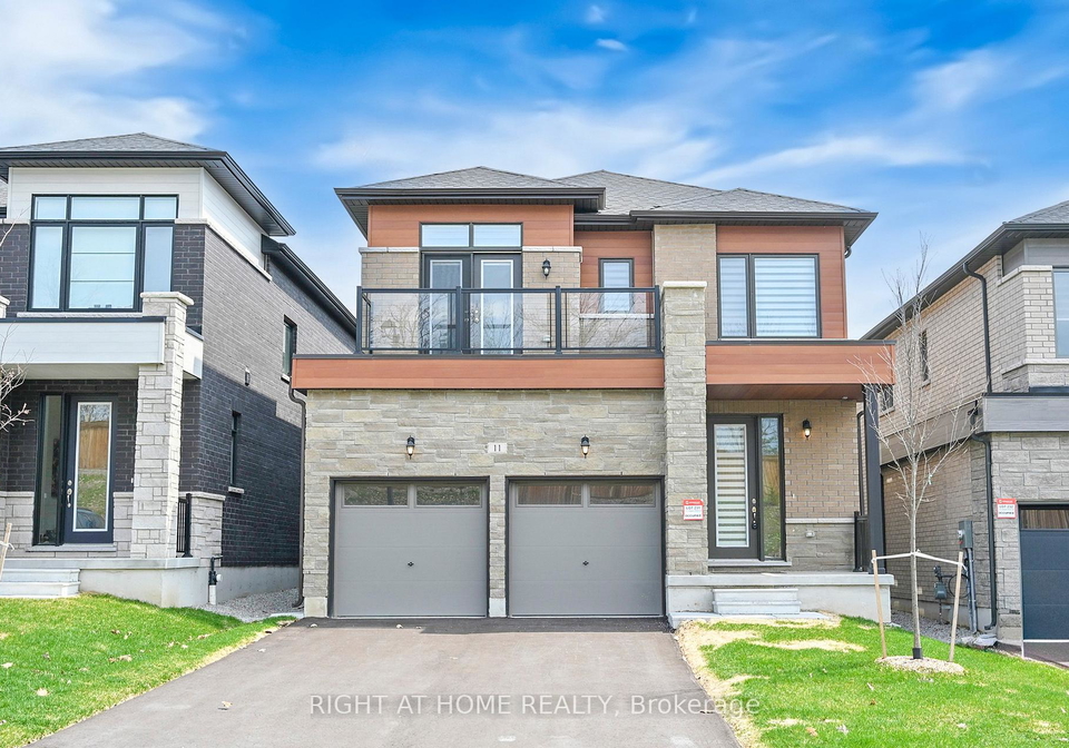 11-calypso-avenue-springwater-ontario-s13003420