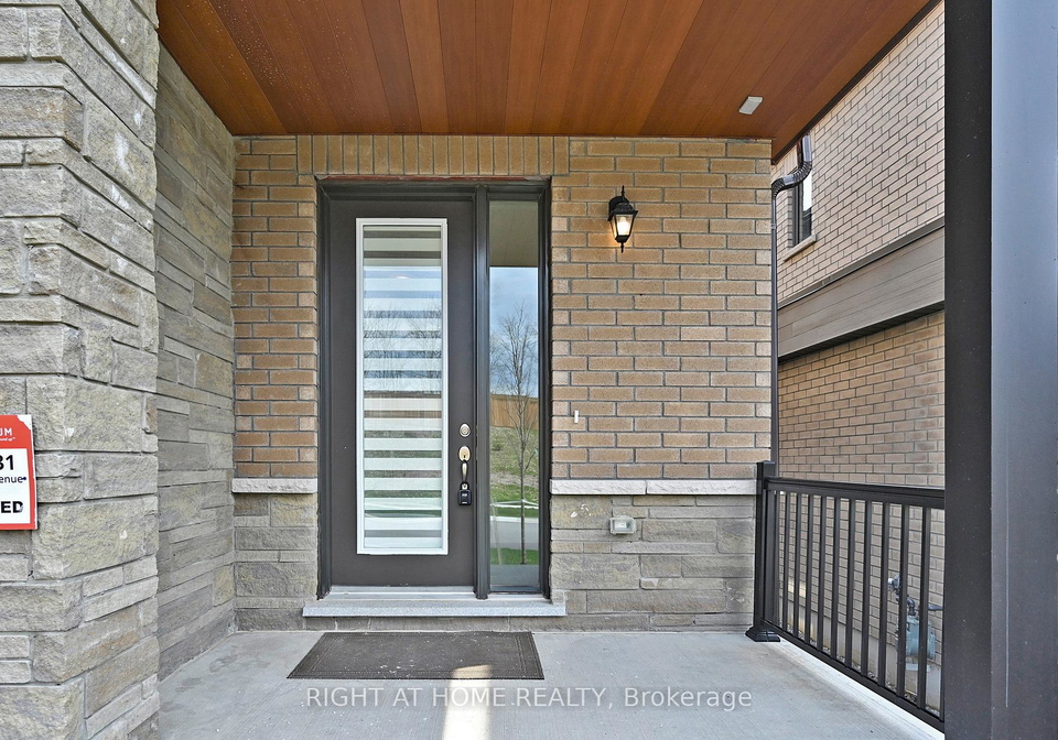 11-calypso-avenue-springwater-ontario-s13003420