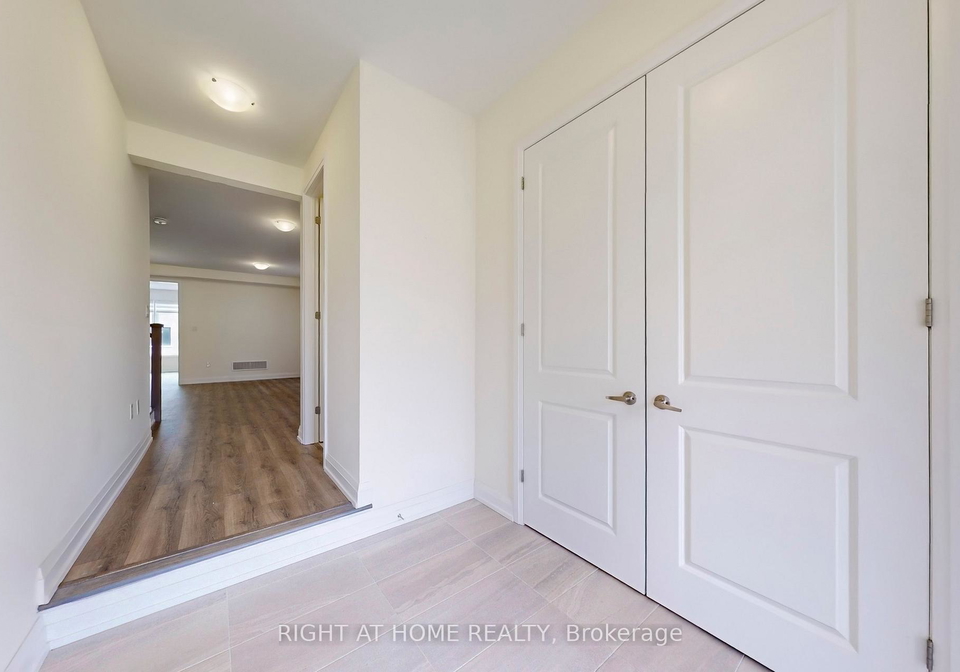 11-calypso-avenue-springwater-ontario-s13003420