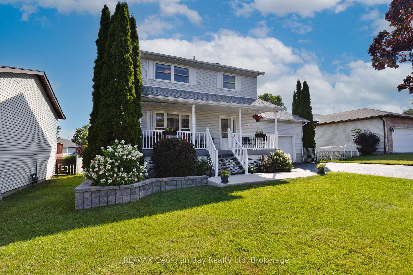 9-copeland-street-penetanguishene-ontario-s13003436