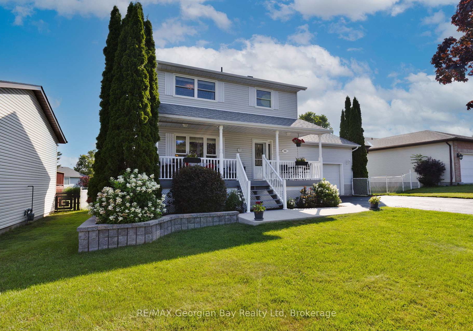 9-copeland-street-penetanguishene-ontario-s13003436