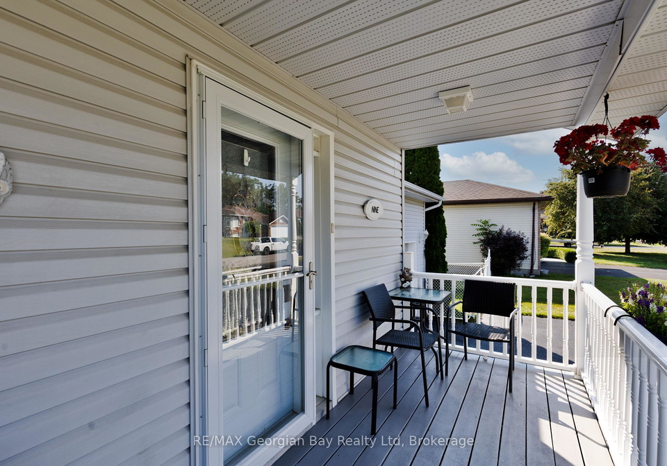 9-copeland-street-penetanguishene-ontario-s13003436