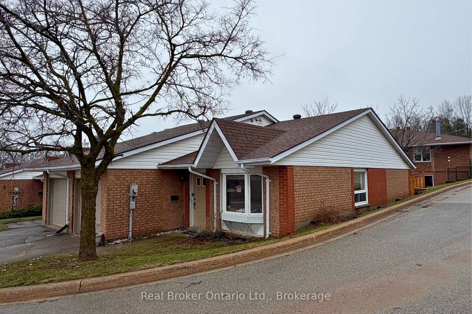 696-king-street-midland-ontario-s13003444