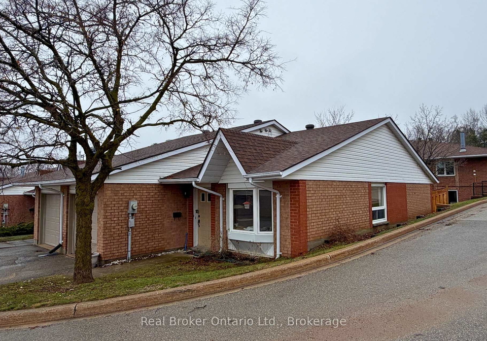 696-king-street-midland-ontario-s13003444