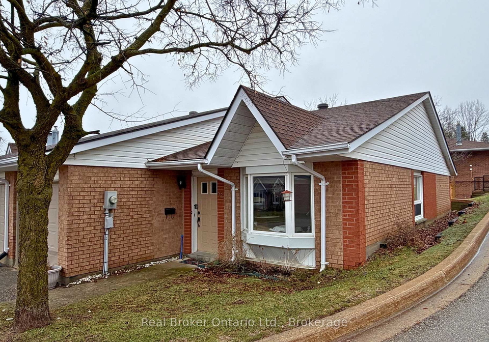 696-king-street-midland-ontario-s13003444