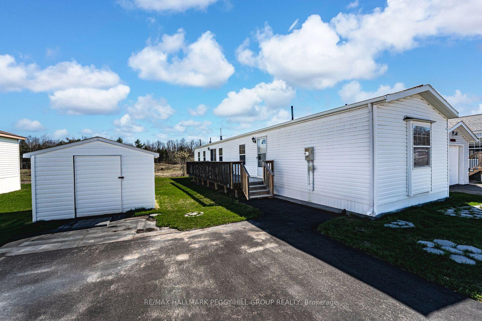 4105-haines-street-severn-ontario-s13003584