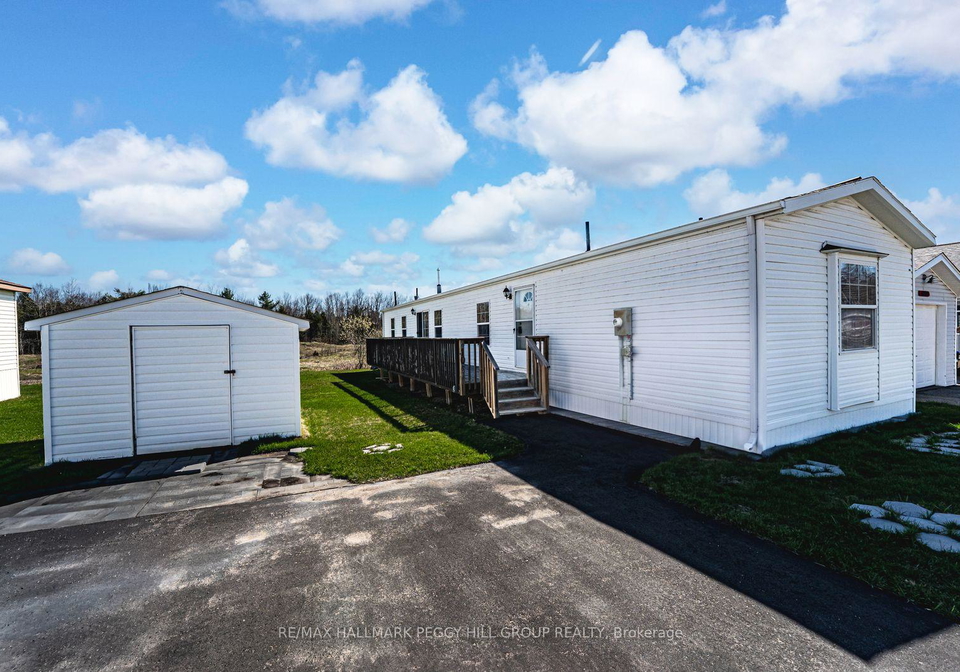 4105-haines-street-severn-ontario-s13003584