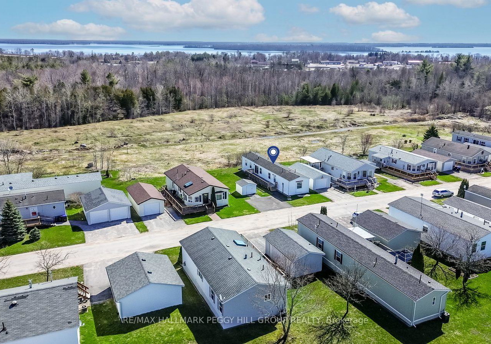 4105-haines-street-severn-ontario-s13003584
