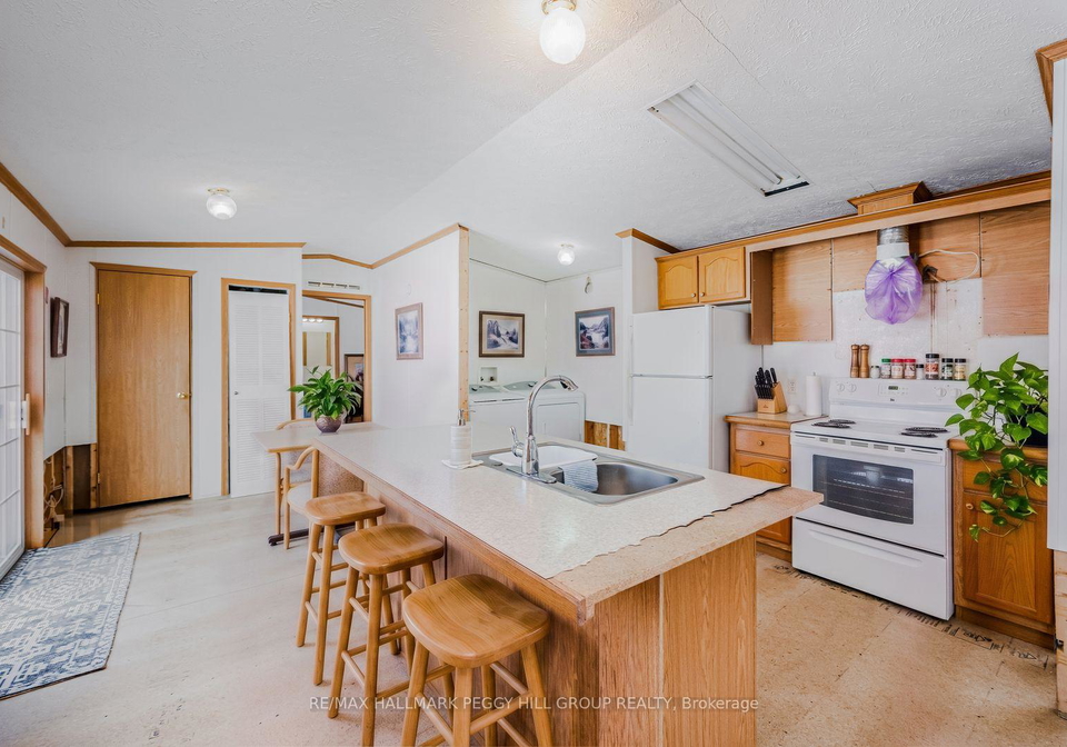 4105-haines-street-severn-ontario-s13003584