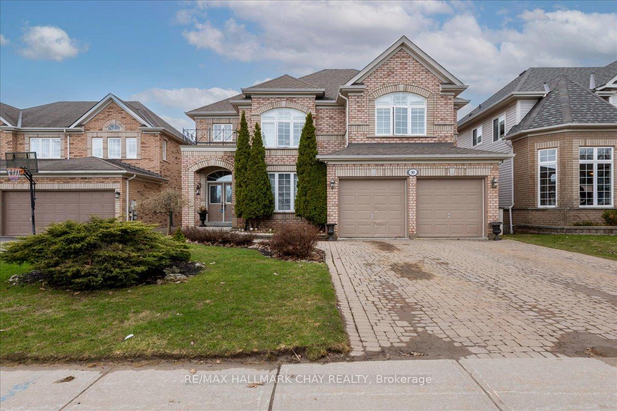 30-birkhall-place-n-barrie-ontario-s13003686