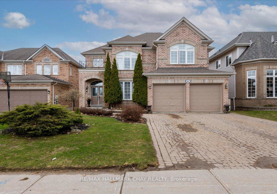 30-birkhall-place-n-barrie-ontario-s13003686
